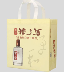 &#108;&#101;&#121;&#117;&#20048;&#40060;