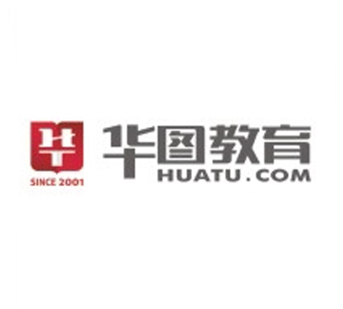 &#108;&#101;&#121;&#117;&#20048;&#40060;