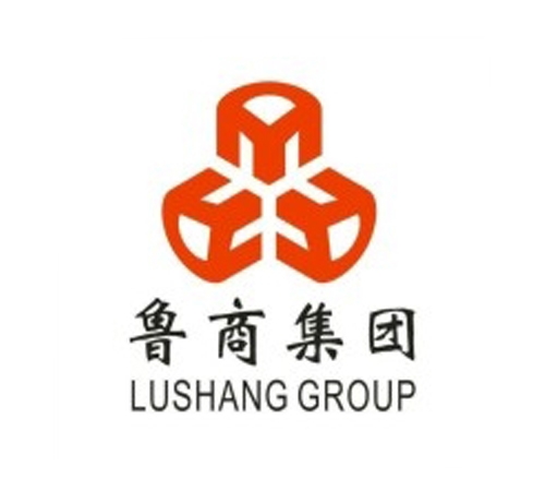 &#108;&#101;&#121;&#117;&#20048;&#40060;