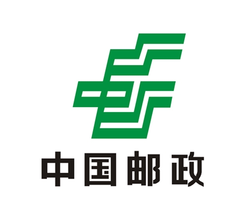&#108;&#101;&#121;&#117;&#20048;&#40060;