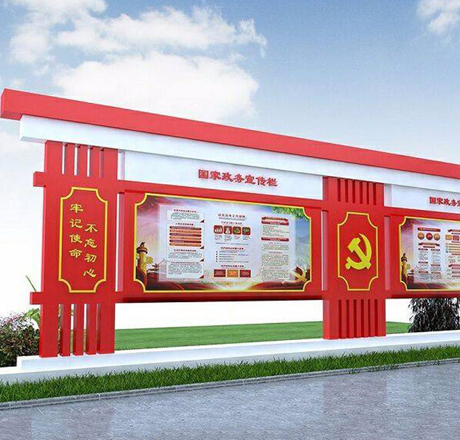 &#108;&#101;&#121;&#117;&#20048;&#40060;